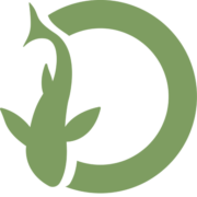 Angelsportverein Heepen e.V.