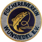 Fischereiverein Wunsiedel e.V.
