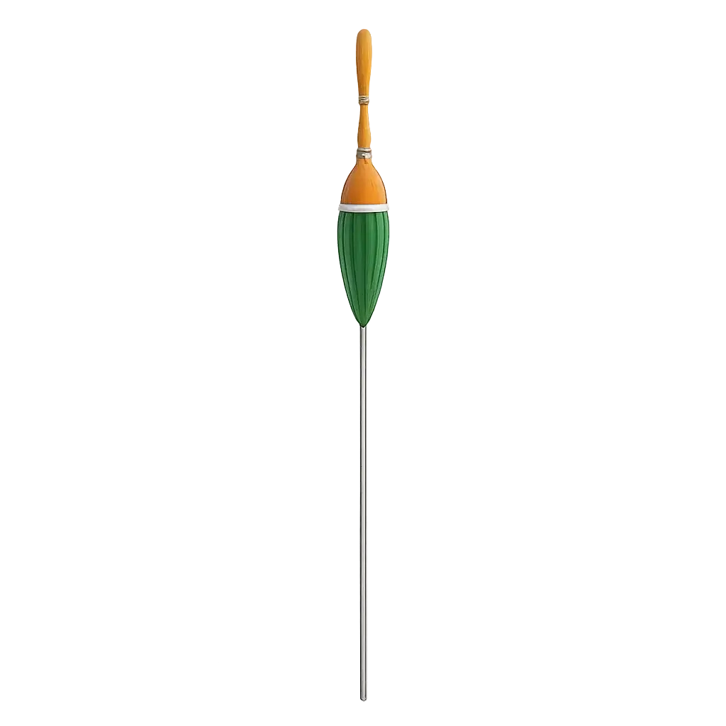 Stipppose