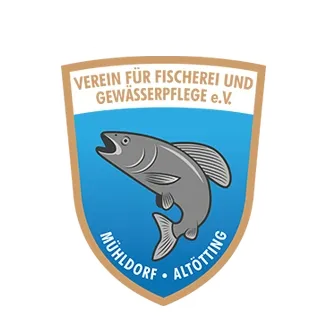 Bezirksfischereiverein Mühldorf Altötting e. V