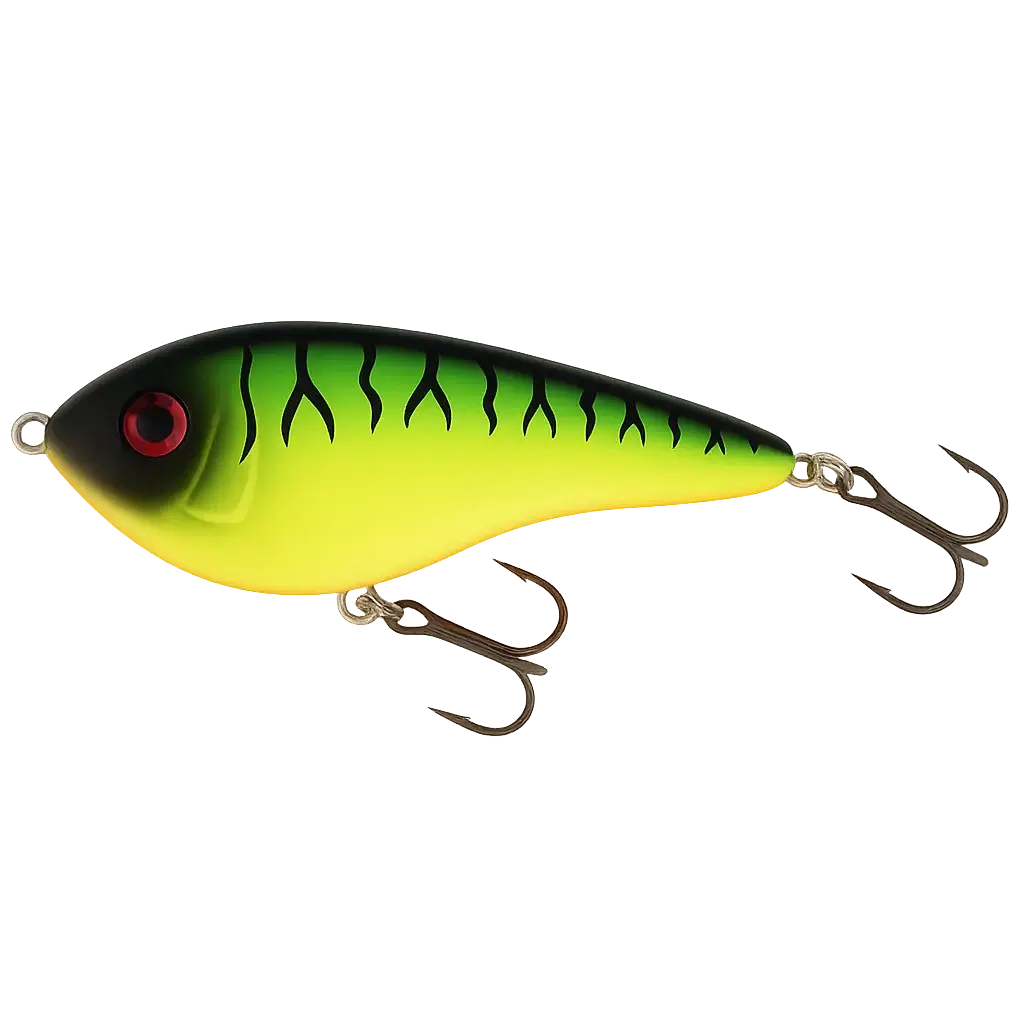 Jerkbait