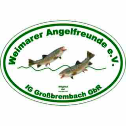 Weimarer Amgelfreunde e.V.