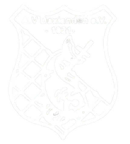 Anglerverein Daxlanden 1921 e.V.