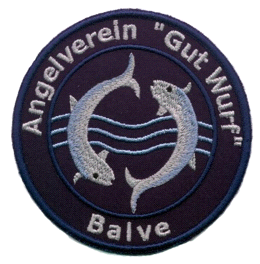 Angelverein „Gut Wurf“ Balve e.V.