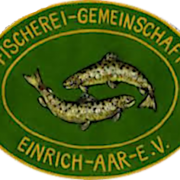 Fischerei-Gemeinschaft Einrich-Aar e.V.