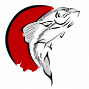 Fischereiverein Altdorf b. Nbg. 1949 e.V.