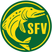 Stedinger Fischereiverein Berne e.V.