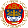 Angelsportverein Wölfersheim und Umgebung e.V.