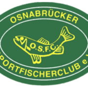 Osnabrücker Sportfischerclub 1968 e.V.