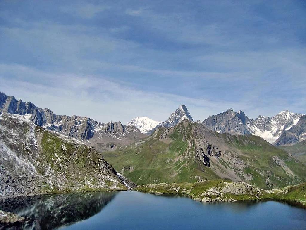 Burgseeli