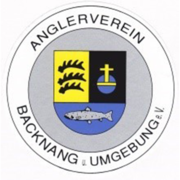 Anglerverein Backnang und Umgebung e.V.