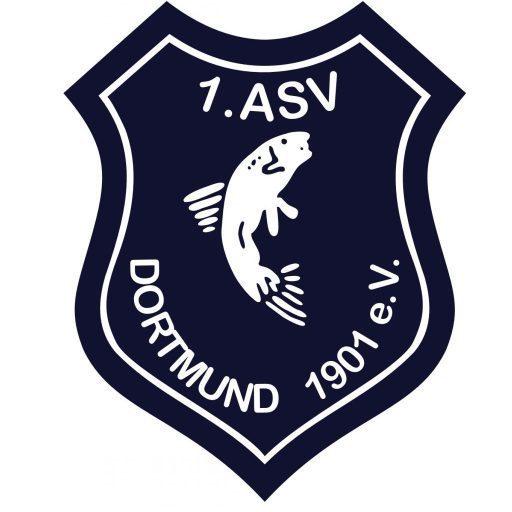 Angelsportverein Dortmund 1901 e.V.