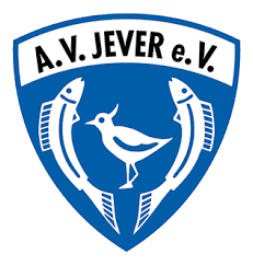 Angelverein Jever e.V.