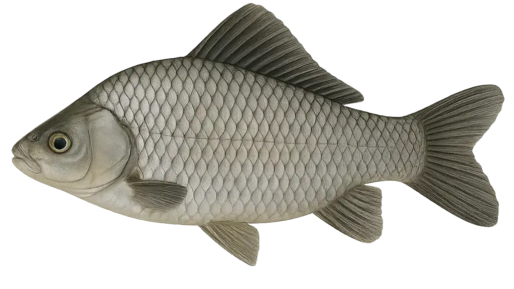 Giebel