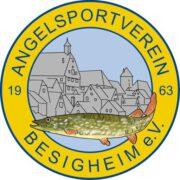 Angelsportverein Besigheim 1963 e.V.
