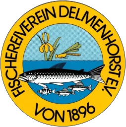 Fischereiverein Delmenhorst e.V. von 1896