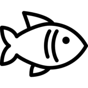 Bezirks-Fischereiverein Coburg e.V.
