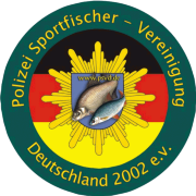 Polizei Sportfischer-Vereinigung Deutschland 2002 e.V.