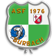 Angelsportfreunde Burbach e.V.