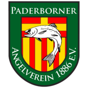 Sportanglerverein Paderborn 1886 e.V.