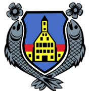 Hohenloher Fischereiverein Künzelsau e.V.