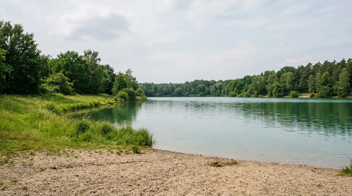 Ebensee