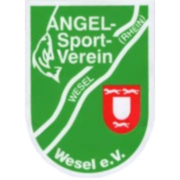 Angel-Sport-Verein Wesel e.V.