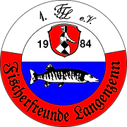 Fischerfreunde Langenzenn 1984 e.V.