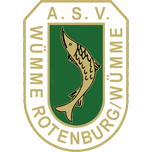 Angelsportverein Wümme e.V.