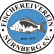 Fischereiverein Nürnberg e.V.