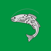 Angelsportverein Northeim e.V.