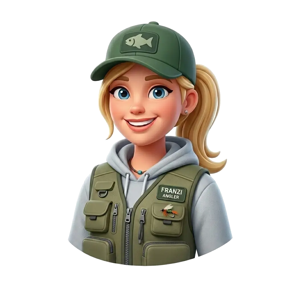 Profile Picture Franzi