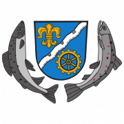 Fischerjugend der Fischereigemeinschaft Vöhringen e.V.
