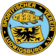 Sportfischerverein Ludwigsburg e.V.