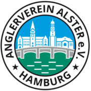 Angelverein Alster e.V. Hamburg