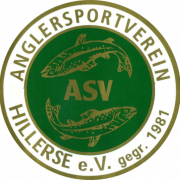Anglersportverein Hillerse e.V.