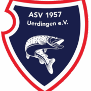Angelsportverein Bayer 1957 Uerdingen e.V.