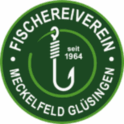 Fischereiverein Meckelfeld-Glüsingen e.V.