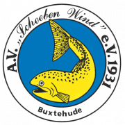 ASV „Scheeben Wind“ e.V.