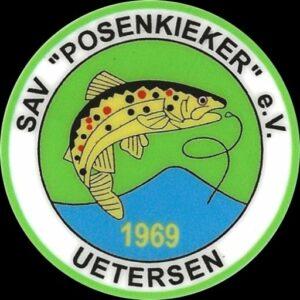 SAV-Posenkieker e.V.