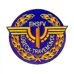 Eisenbahner-Hochsee-Sportfischer Verein e.V.