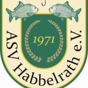 Angelverein Habbelrath 1971 e.V.
