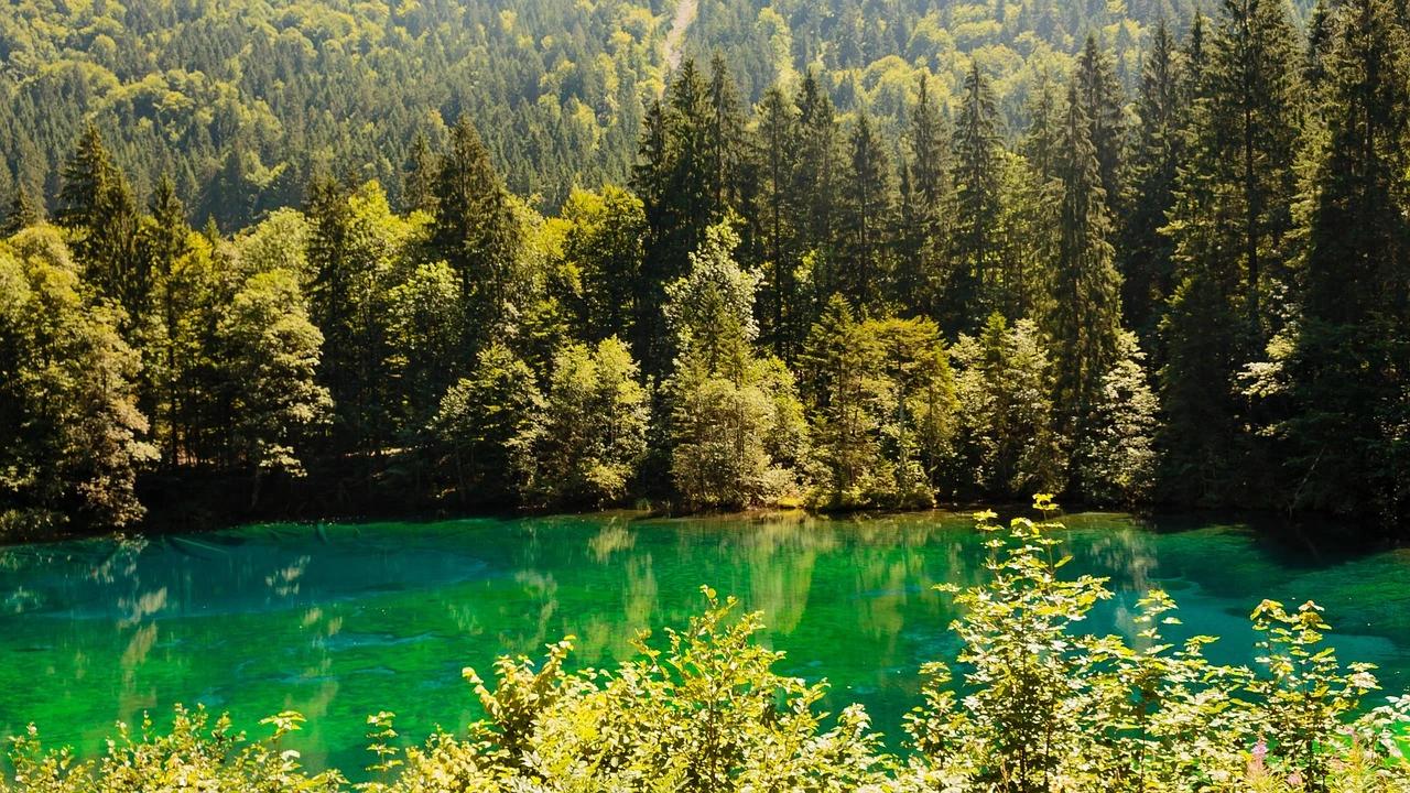 Christlessee