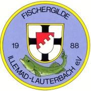 Fischergilde Illemad/Lauterbach e.V.