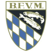 Bezirksfischereiverein München e.V.