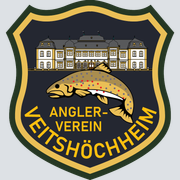 Anglerverein Veitshöchheim und Umgebung e.V.