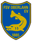 Fischerei-Sportverein Oberlahn 1885 e.V.