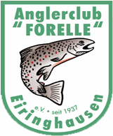Anglerclub „Forelle“ Eiringhausen e.V.