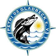 Petri 03 Gladbeck e.V.