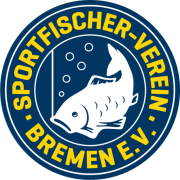 Sportfischer-Verein Bremen e.V.